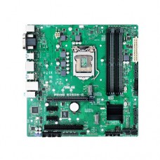 ASUS PRIME B250M-C-CSM